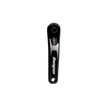 Hope e-Bike Crankarms - Black