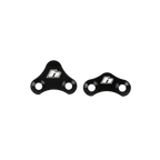 Hope e-Bike Speed Sensor -  Black