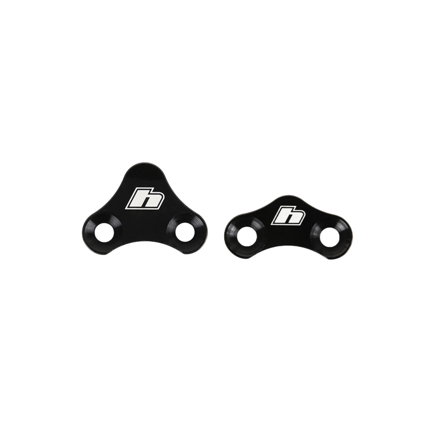 Hope e-Bike Speed Sensor -  Black