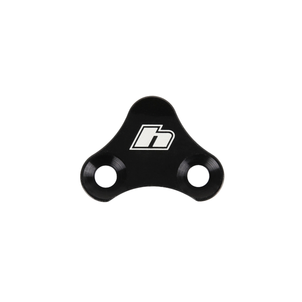 Hope e-Bike Speed Sensor -  Black