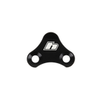 Hope e-Bike Speed Sensor -  Black