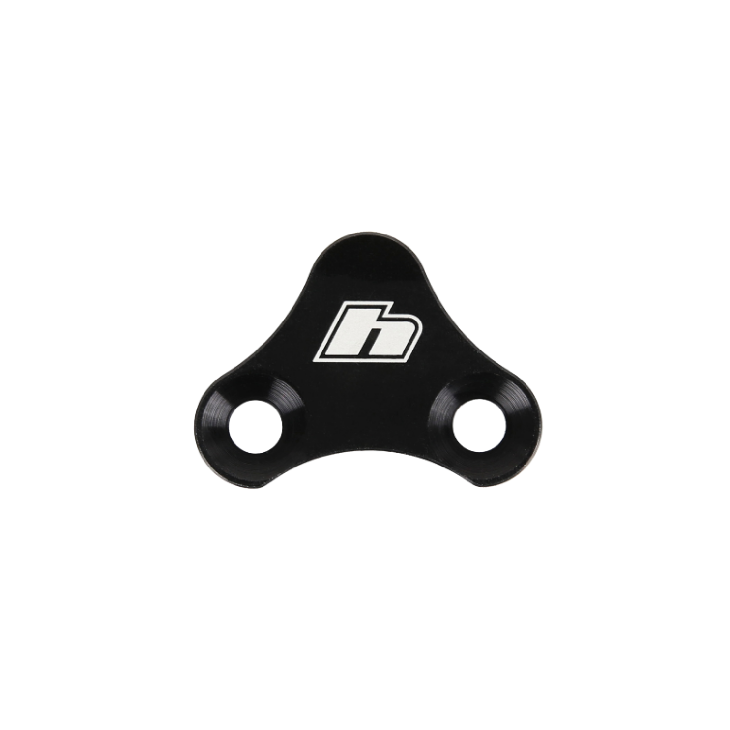 Hope e-Bike Speed Sensor -  Black