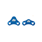 Hope e-Bike Speed Sensor -  Blue