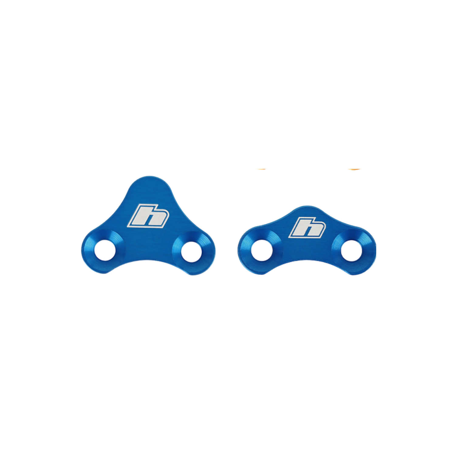 Hope e-Bike Speed Sensor -  Blue