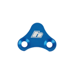 Hope e-Bike Speed Sensor -  Blue