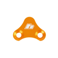 Hope e-Bike Speed Sensor -  Orange