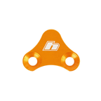 Hope e-Bike Speed Sensor -  Orange