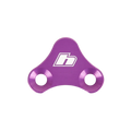 Hope e-Bike Speed Sensor -  Purple