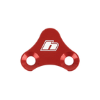 Hope e-Bike Speed Sensor -  Red