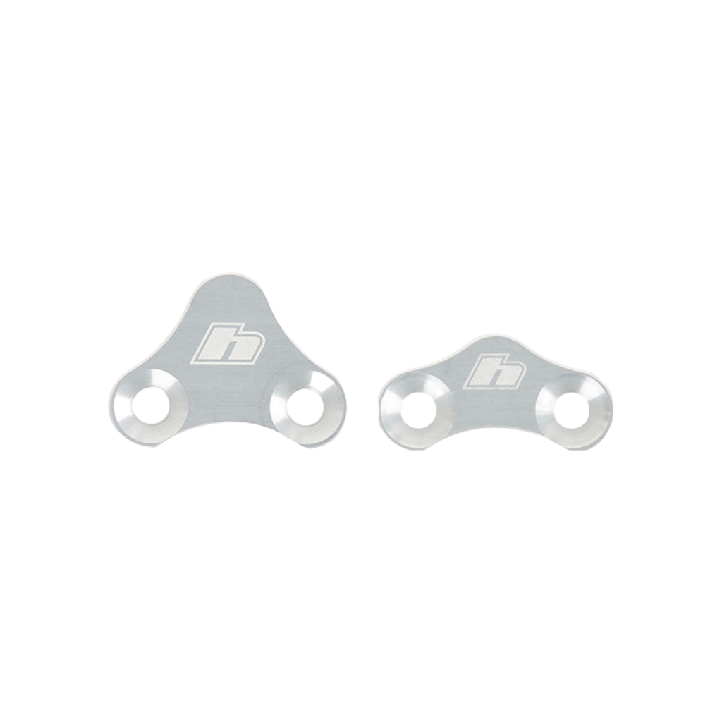 Hope e-Bike Speed Sensor -  Silver