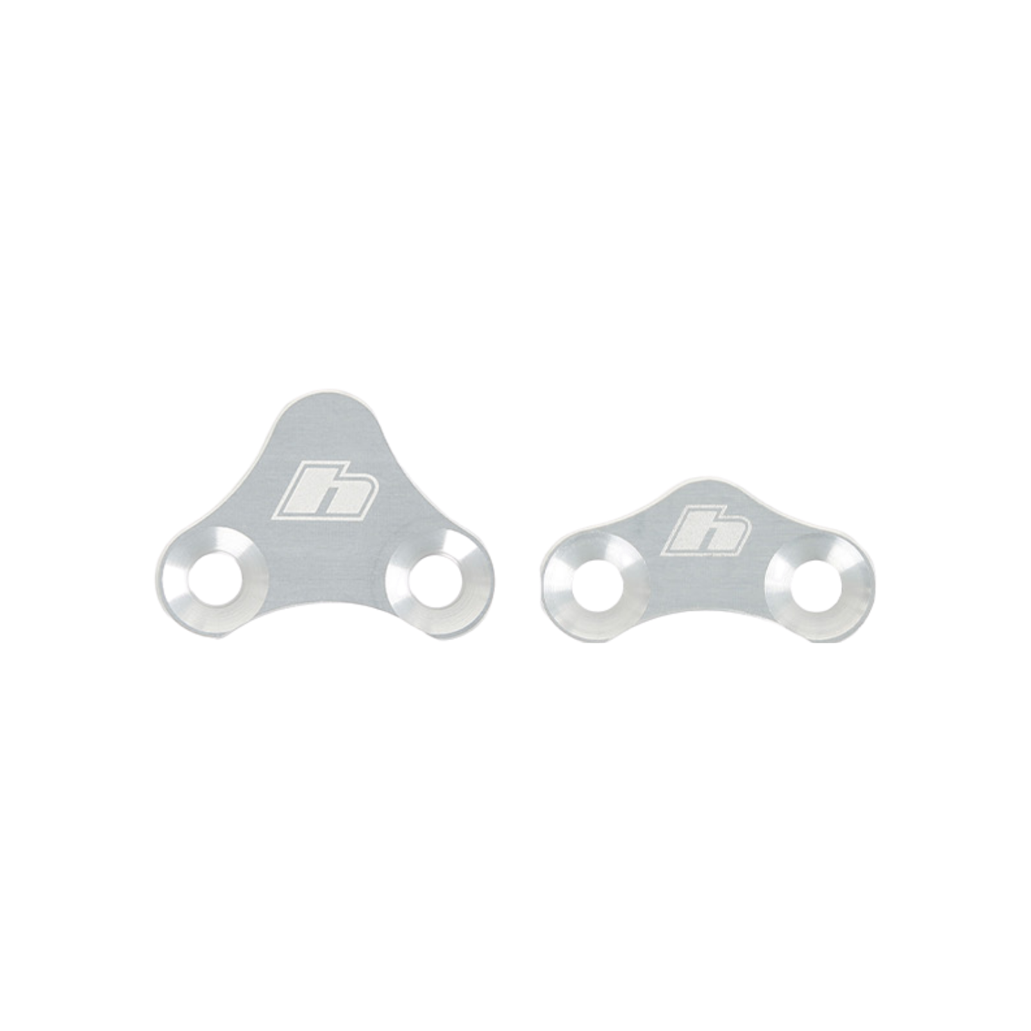 Hope e-Bike Speed Sensor -  Silver