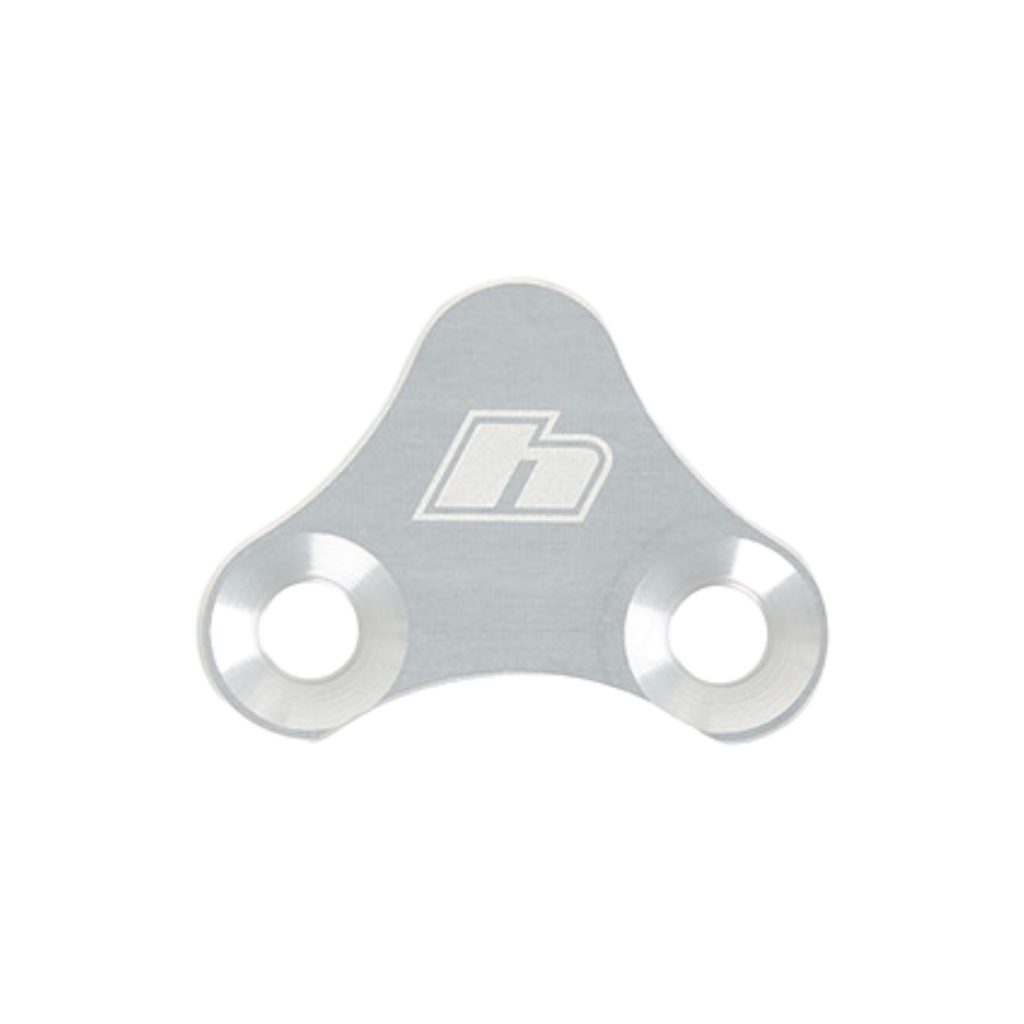 Hope e-Bike Speed Sensor -  Silver