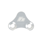 Hope e-Bike Speed Sensor -  Silver