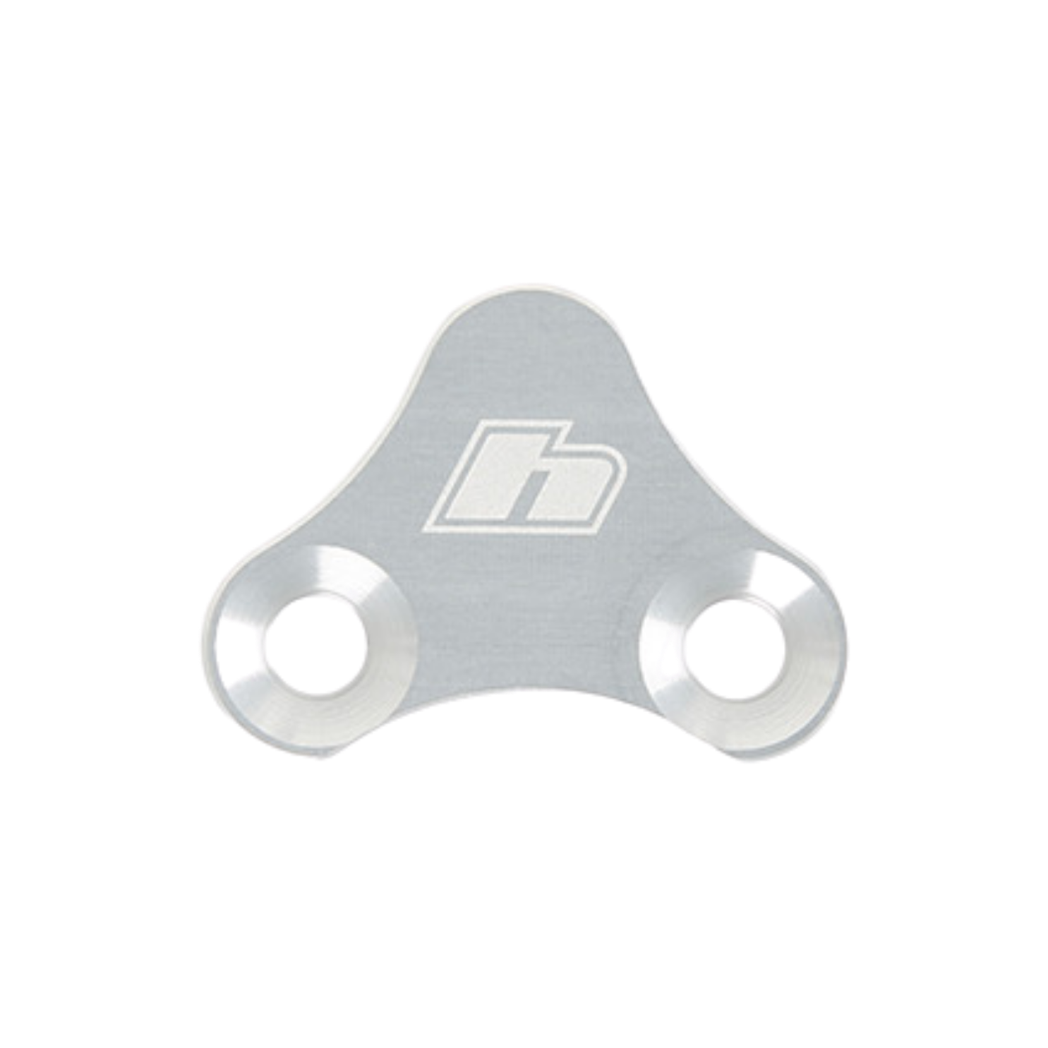 Hope e-Bike Speed Sensor -  Silver
