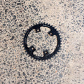 Preloved / Wolftooth Drop-Stop Chainring