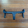 Take-Off / Cannondale x MOMO SystemBar Handlebar (42x110)