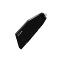 SEKA ExAero Mag Bottle System -  Black