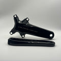 Take Off / Shimano Dura Ace Crankset