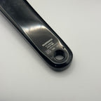 Take Off / Shimano Dura Ace Crankset