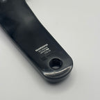 Take Off / Shimano Dura Ace Crankset