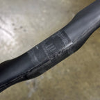 Take Off / Giant Contact SLR Carbon Aero Handlebar