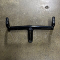 Take Off / Black Inc HB04 Integrated Handlebars 380/120