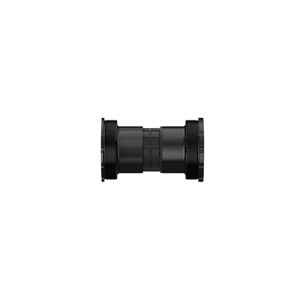 INGRID BSA Bottom Bracket