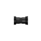 INGRID BSA Bottom Bracket
