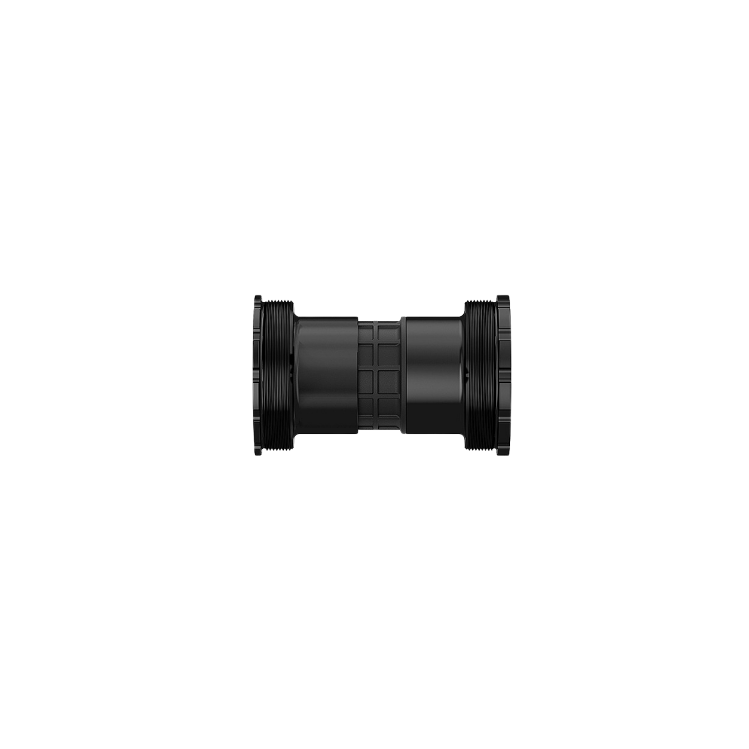 INGRID BSA Bottom Bracket