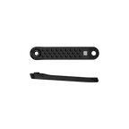 INGRID CRS-POP Crankset - Black