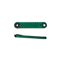 INGRID CRS-POP Crankset - Green
