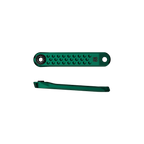 INGRID CRS-POP Crankset - Green