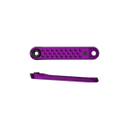 INGRID CRS-POP Crankset - Violet