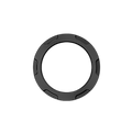 INGRID Chainring Lock Ring For CRS V2