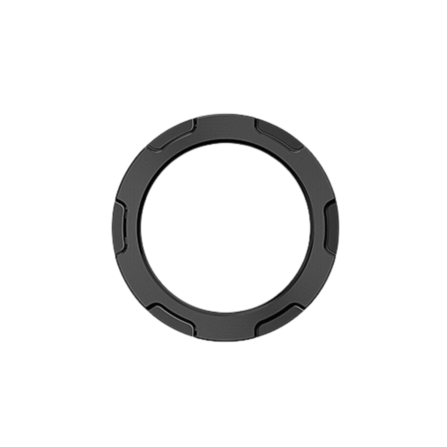 INGRID Chainring Lock Ring For CRS V2