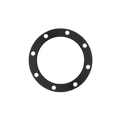 INGRID Chainring Lockring For CRS