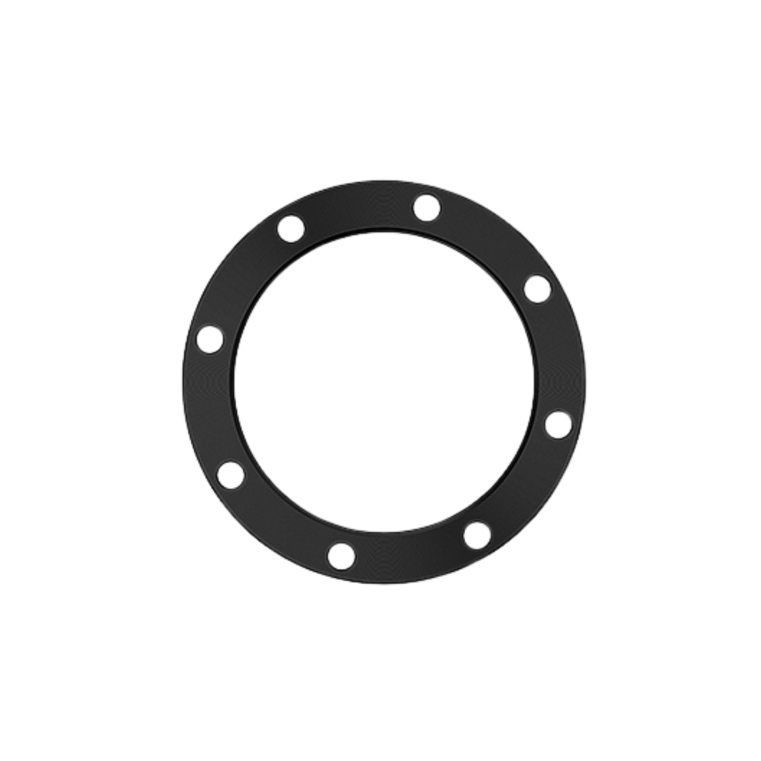 INGRID Chainring Lockring For CRS