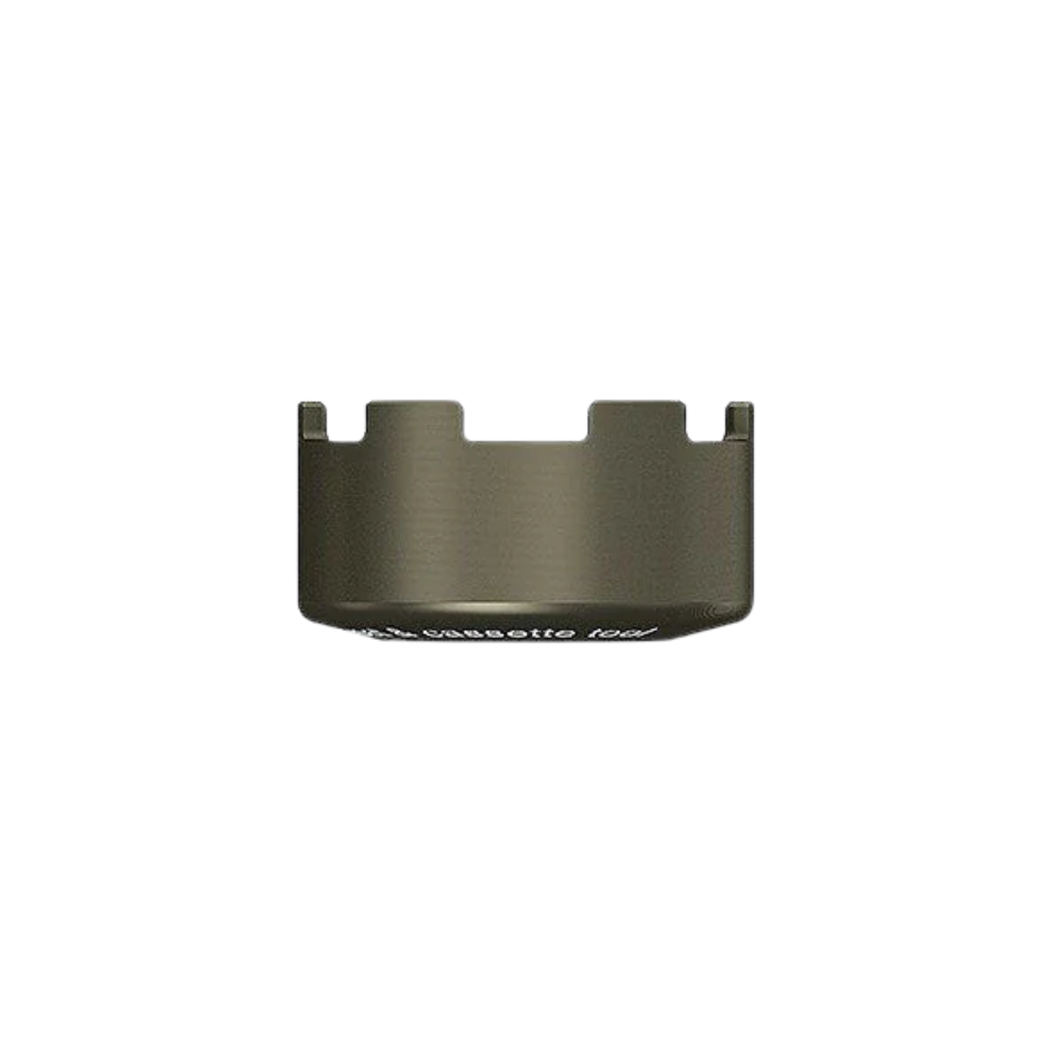 INGRID Crankset Lock Ring Tool V2