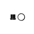 INGRID Crankset Spindle Bolt And Ring