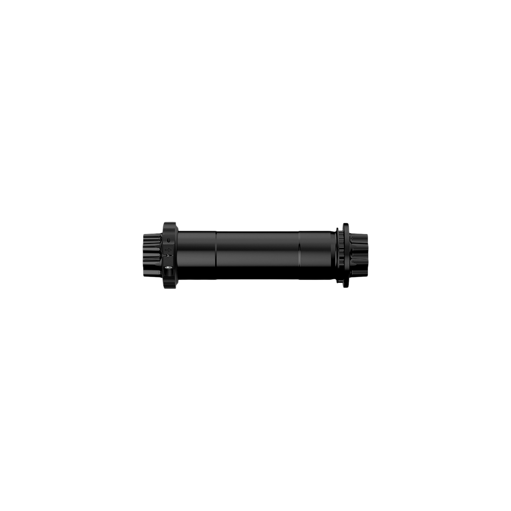 INGRID Crankset Spindle