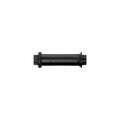 INGRID Crankset Spindle