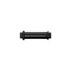 INGRID Crankset Spindle