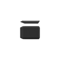 INGRID G2/X Crank Shelter Protection Kit