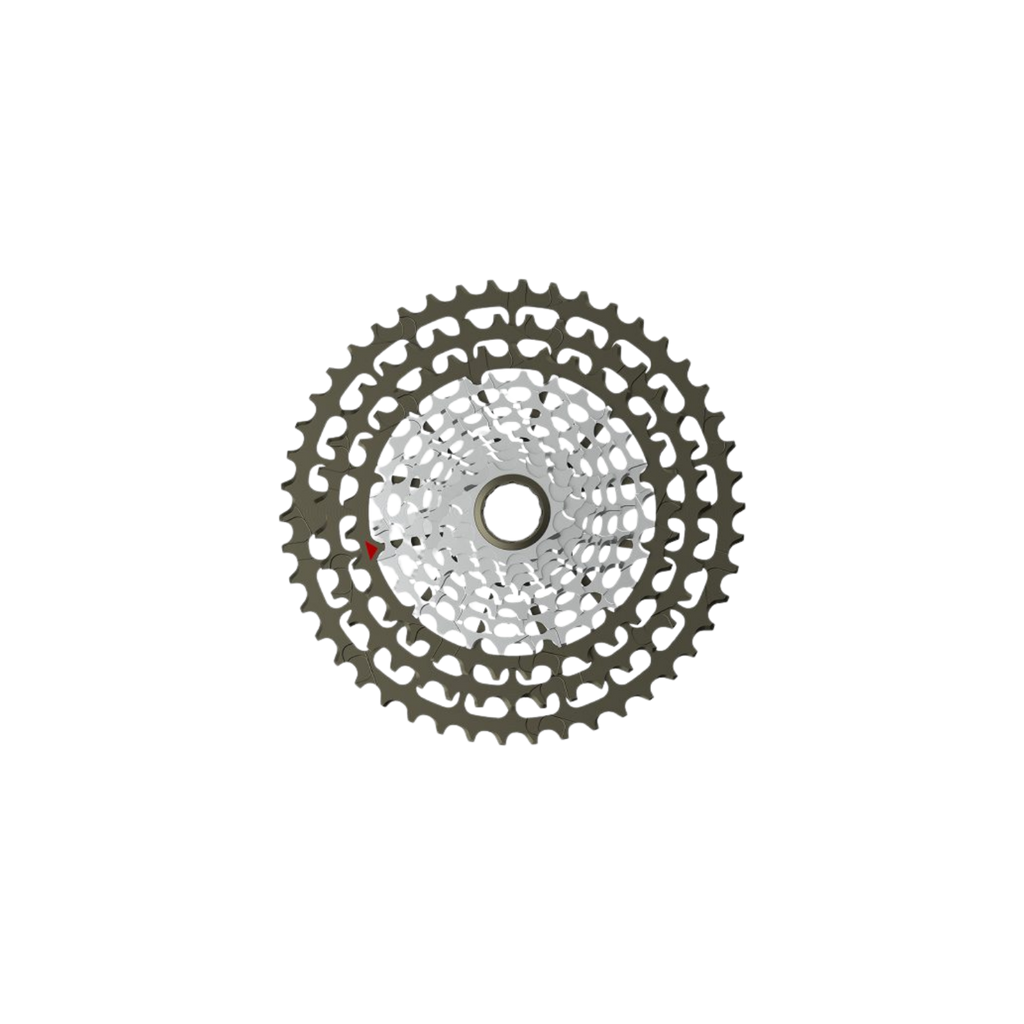 INGRID MTB/Gravel 11 Speed Cassette - SRAM