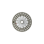 INGRID MTB/Gravel 11 Speed Cassette - SRAM