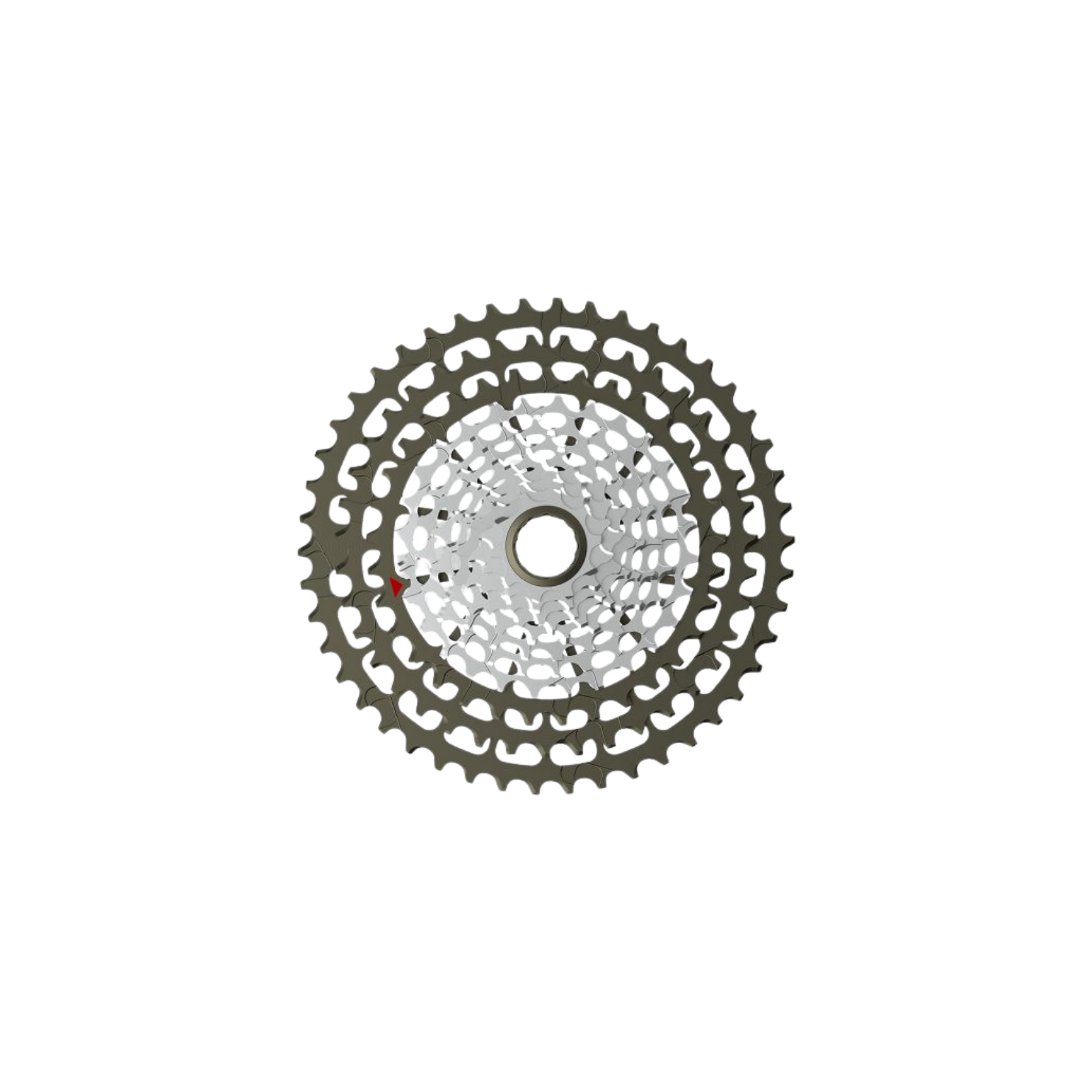 INGRID MTB/Gravel 11 Speed Cassette - SRAM