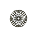 INGRID MTB/Gravel 11 Speed Cassette - SRAM