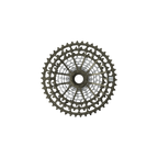 INGRID MTB/Gravel 11 Speed Cassette - SRAM