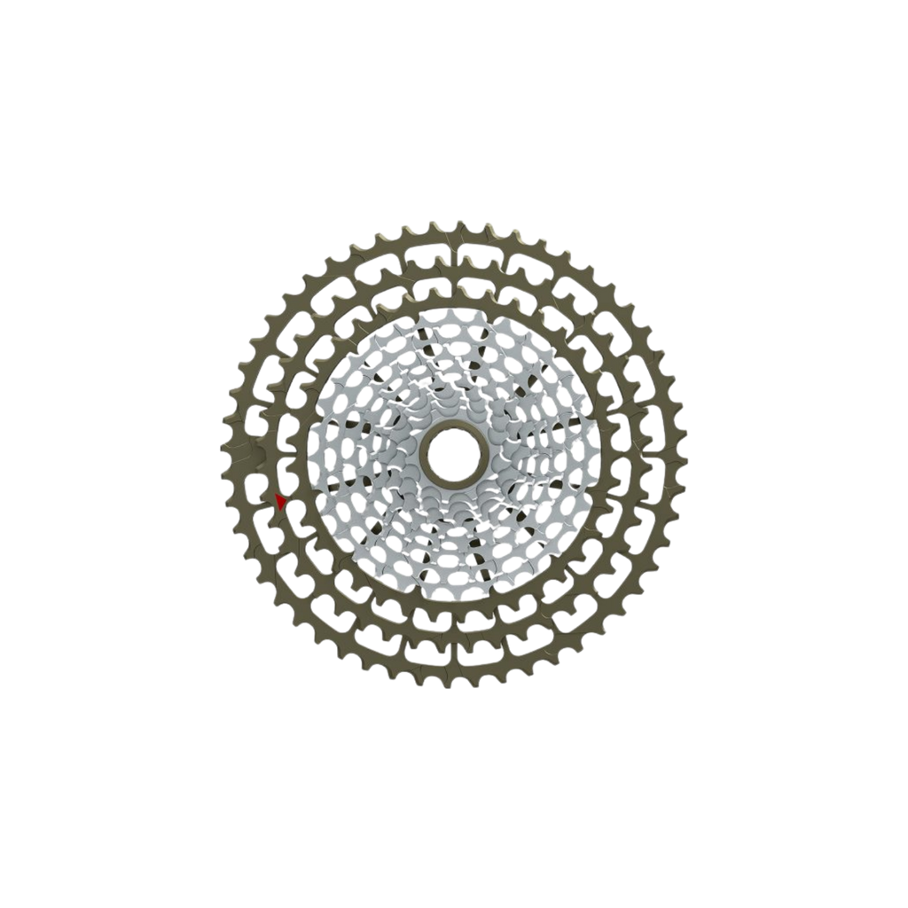 INGRID MTB/Gravel 12 Speed Cassette - SRAM