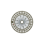 INGRID MTB/Gravel 12 Speed Cassette - SRAM